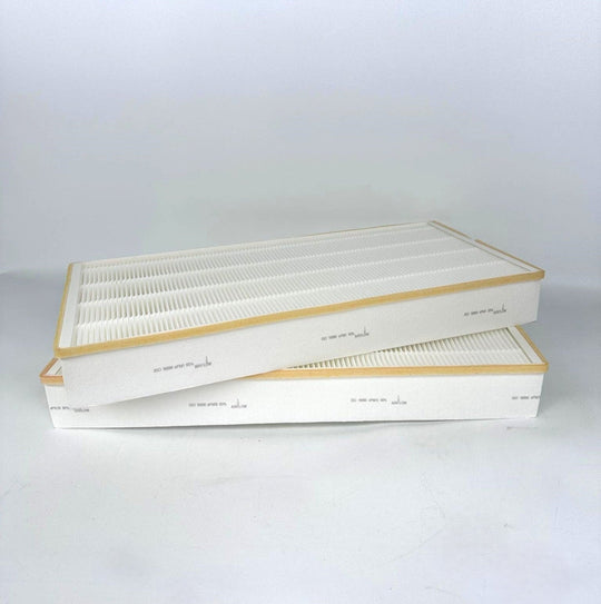 Exvent LTR-5 Z Filterpakke