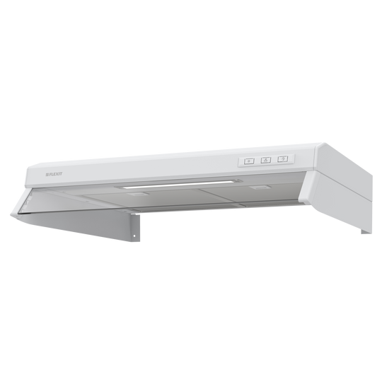 Flexit Facet - E/F