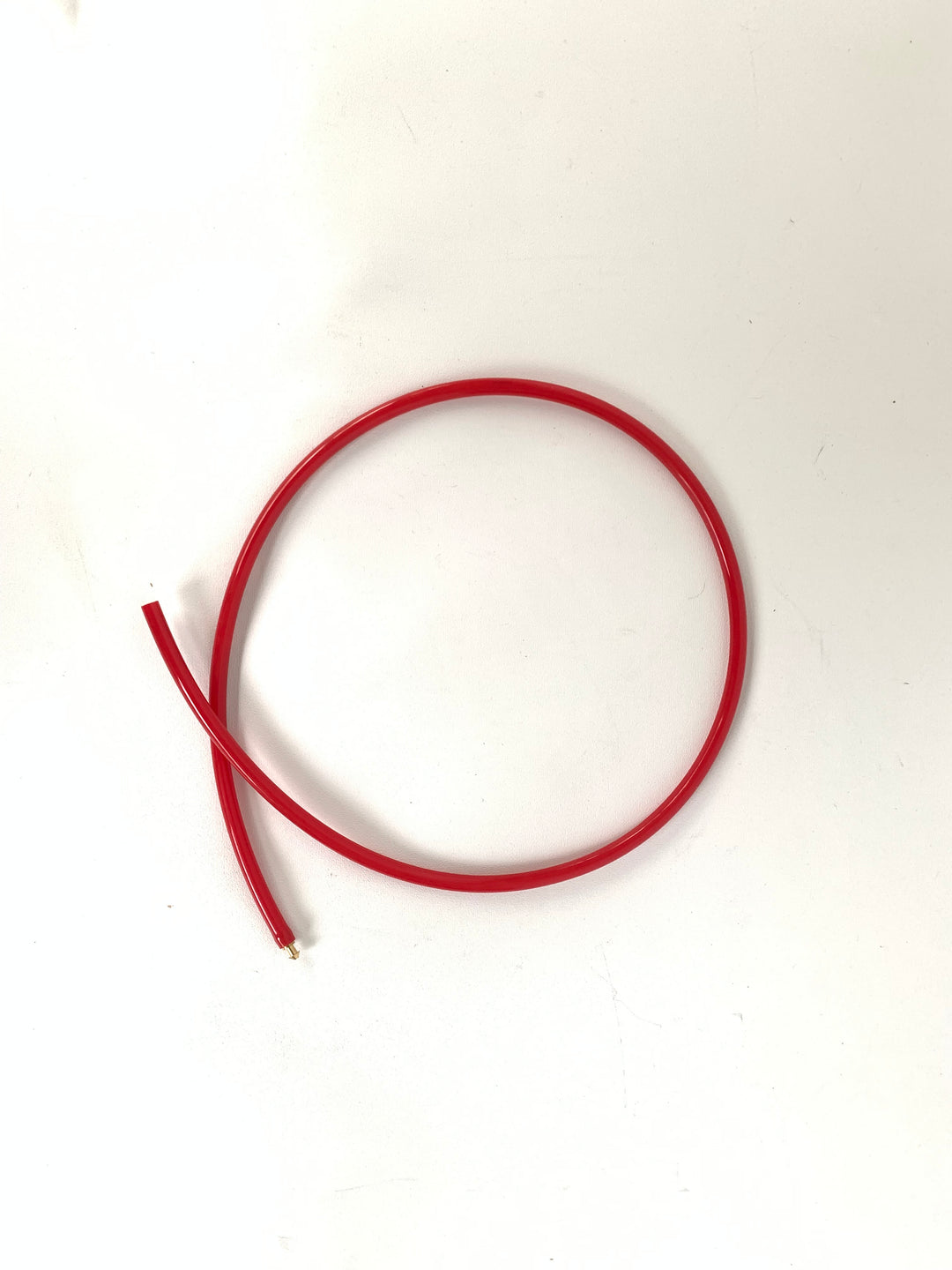 Systemair Rotorreim VR 250