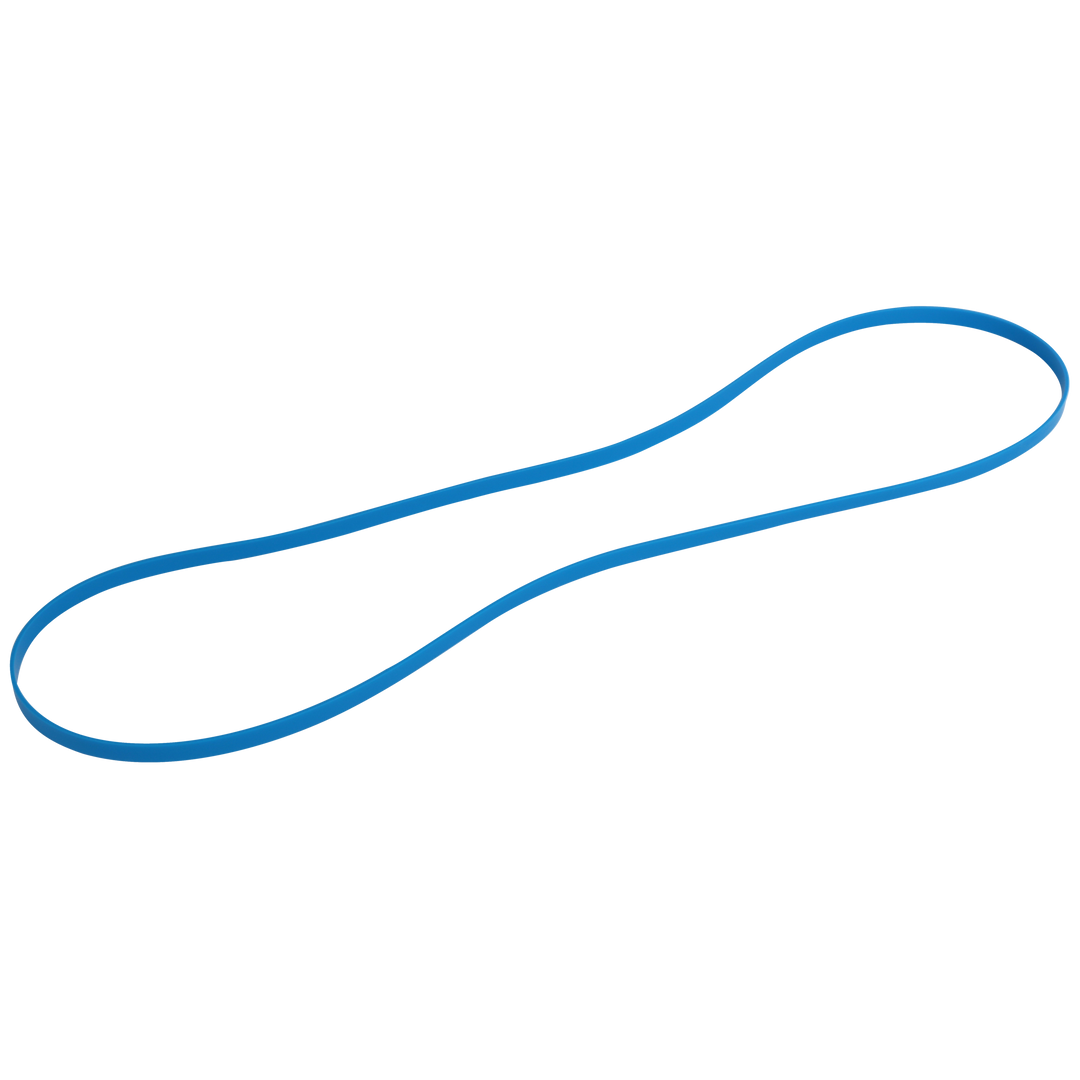 Flexit Rotorrem Nordic CL 3/4