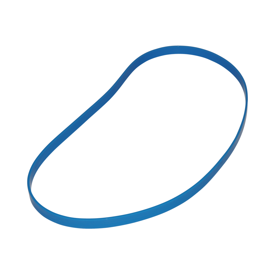 Flexit Rotorrem C2 V2