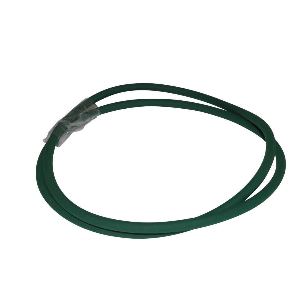 Flexit Rotorrem K2 (CS50)