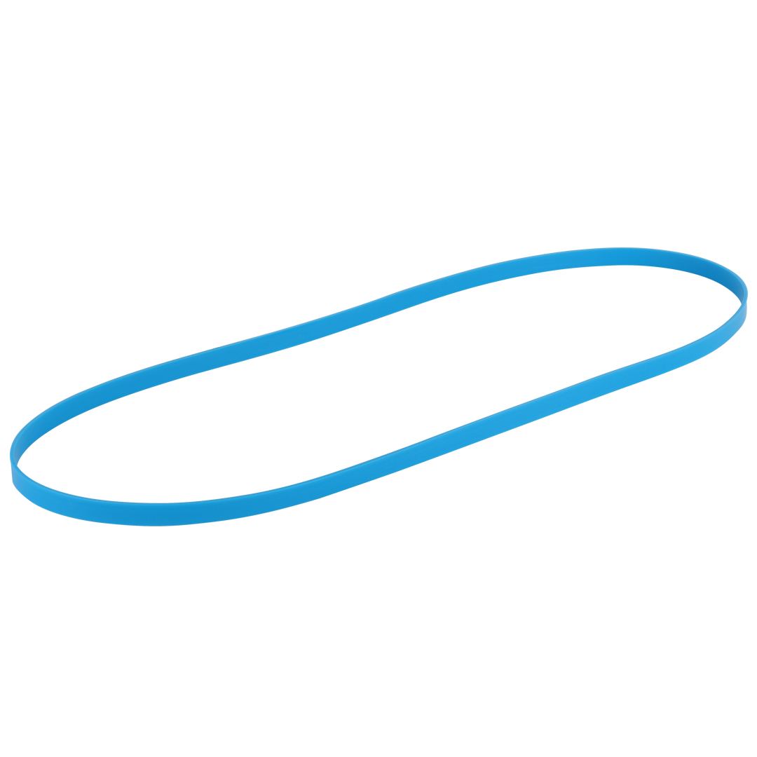 Flexit Rotorrem Nordic CL2