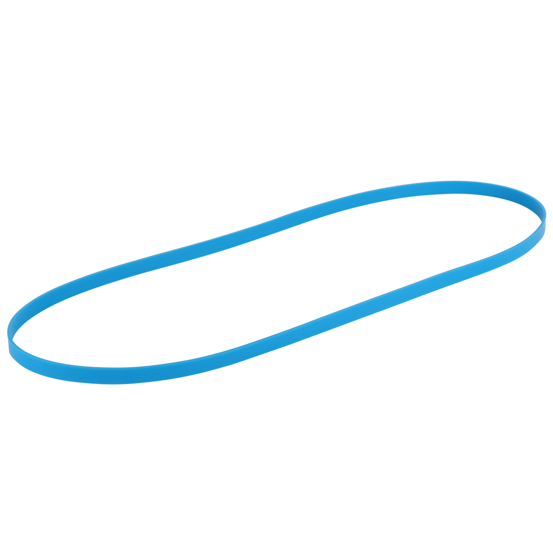 Flexit Rotorrem Nordic S2