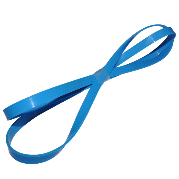 Flexit Rotorrem UNI 3 & ENo