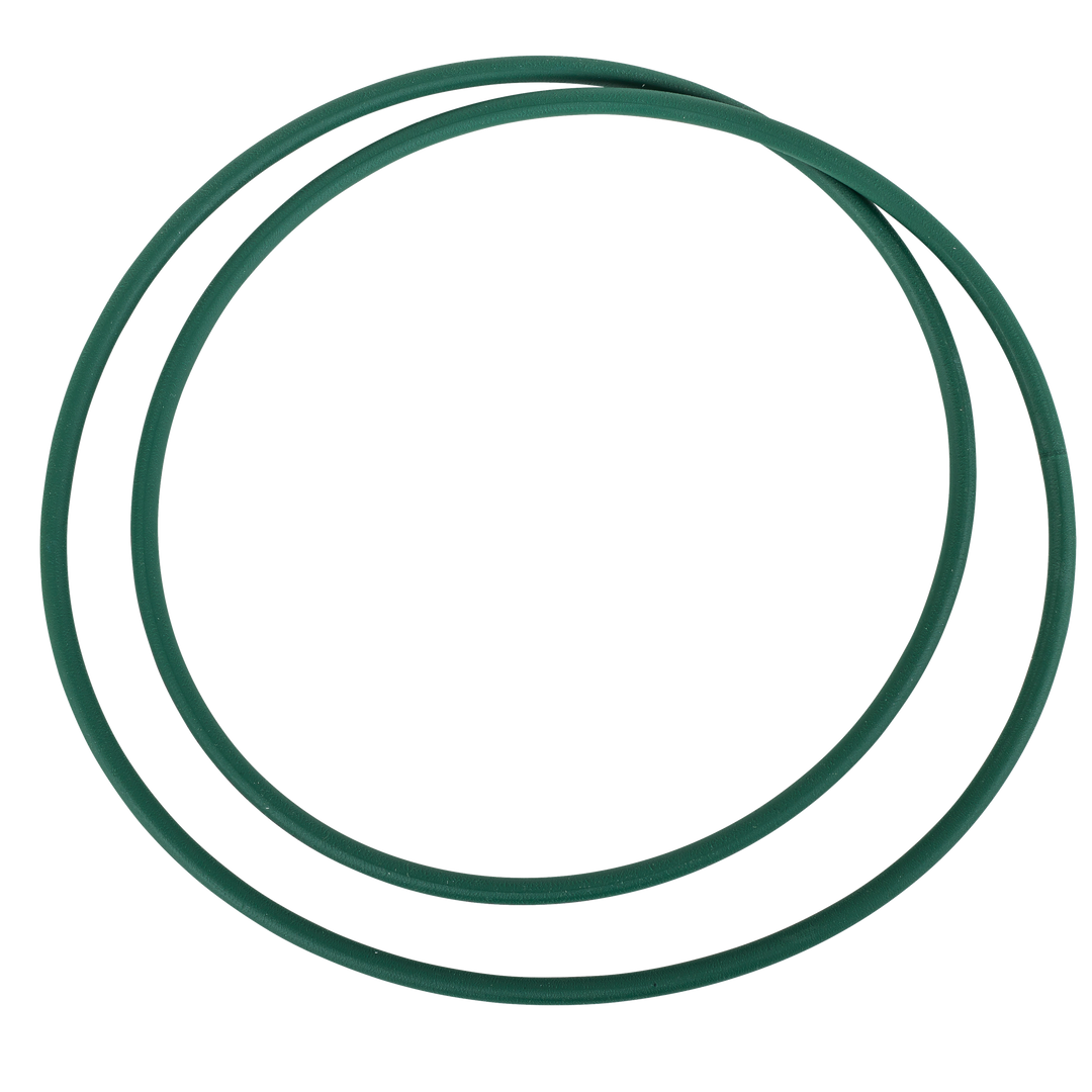 Flexit Rotorrem SL4R