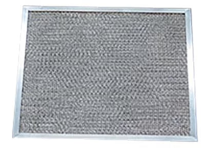 Systemair VX Avtrekksfilter Filter VX aggregat