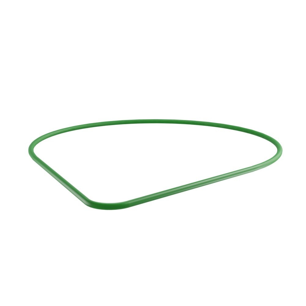 Rotorreim VSR/VTR 250/300