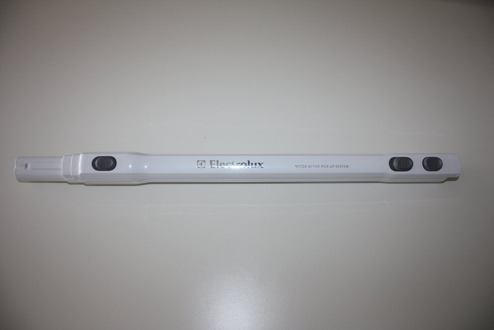 Systemair Premium 1 teleskoprør