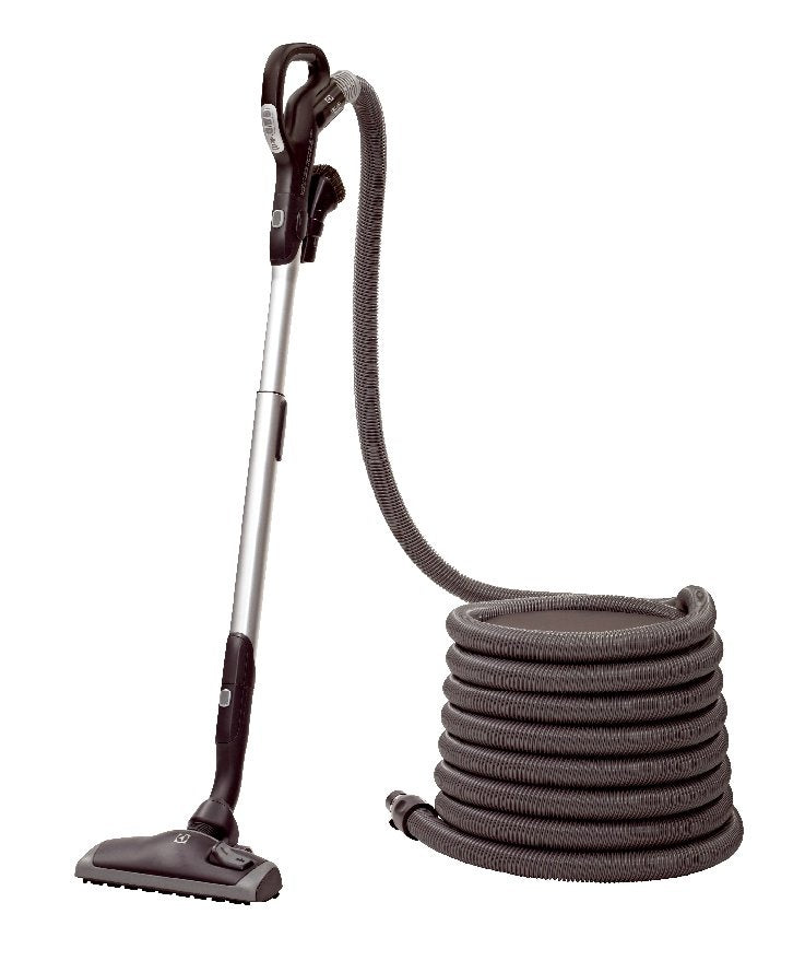 Systemair Slangesett Premium 2