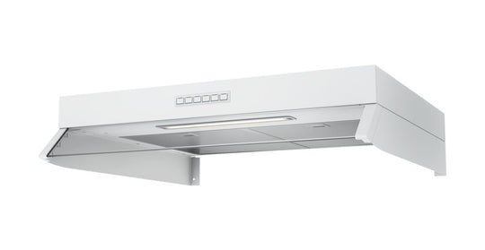 Systemair MONOLIT-EC White