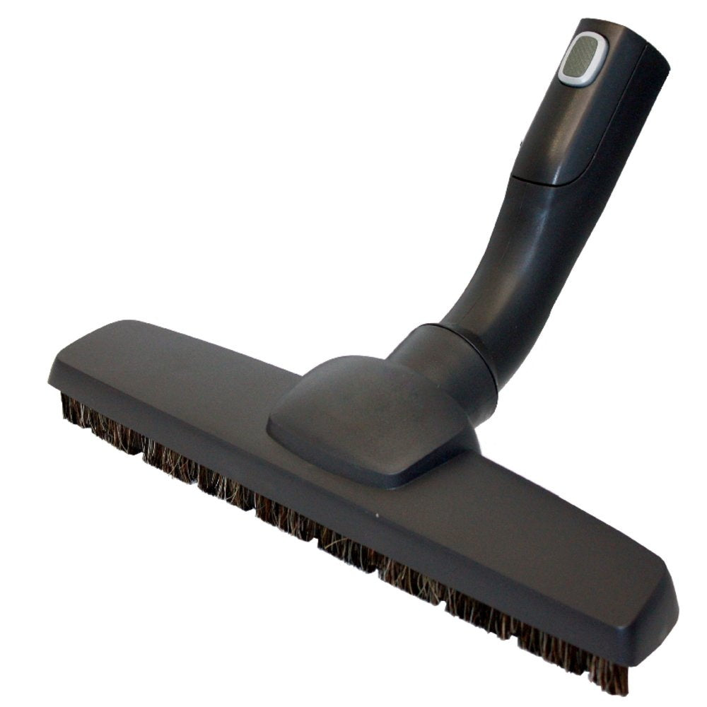 Systemair Gulvmunnstykke m/hjul Premium 2