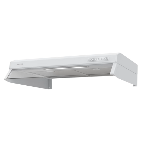 Flexit Facet S AC/EC HV