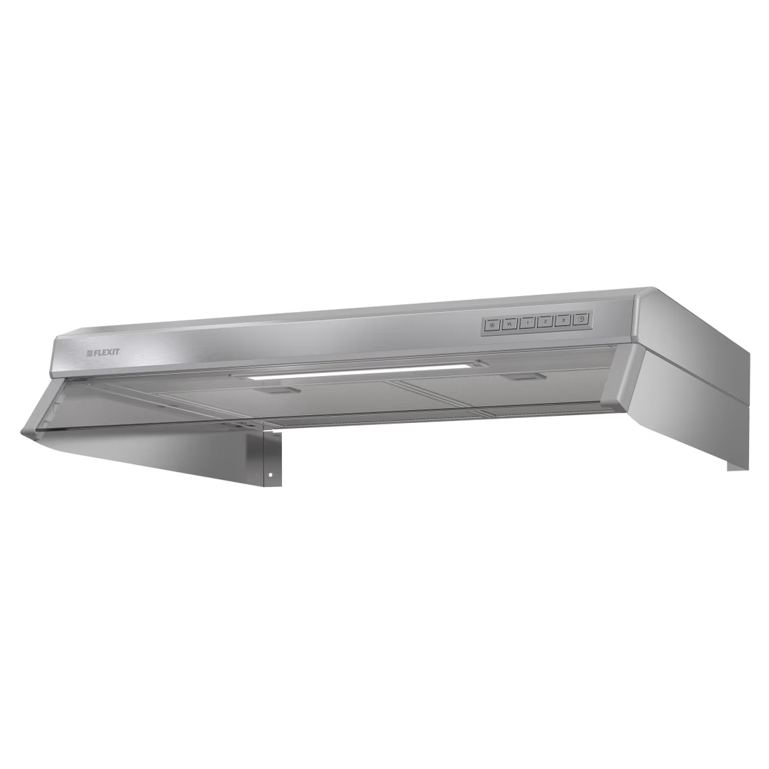 Flexit Facet S AC/EC RF