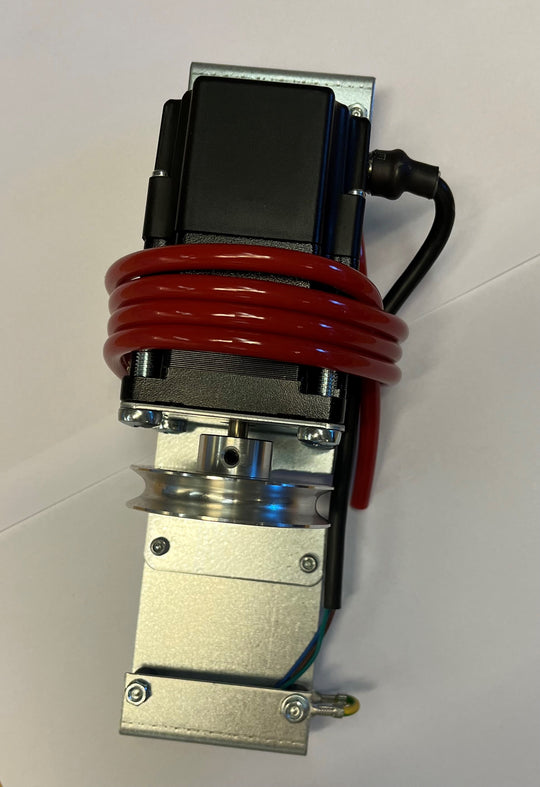 Systemair RM komplett VR 700