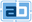 Aarseth Boligventilasjon logo