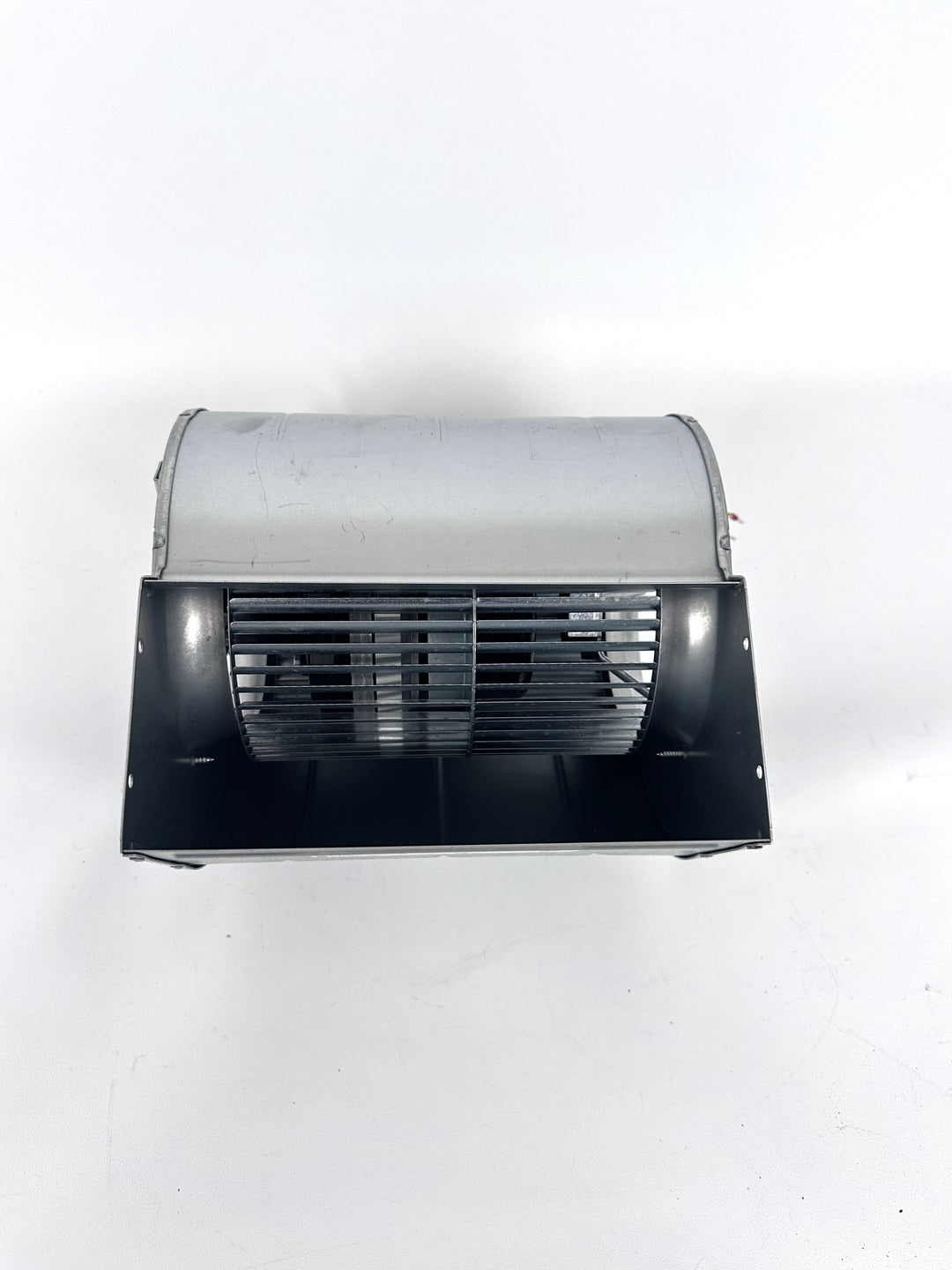 Systemair complete fan motor for VR700DC