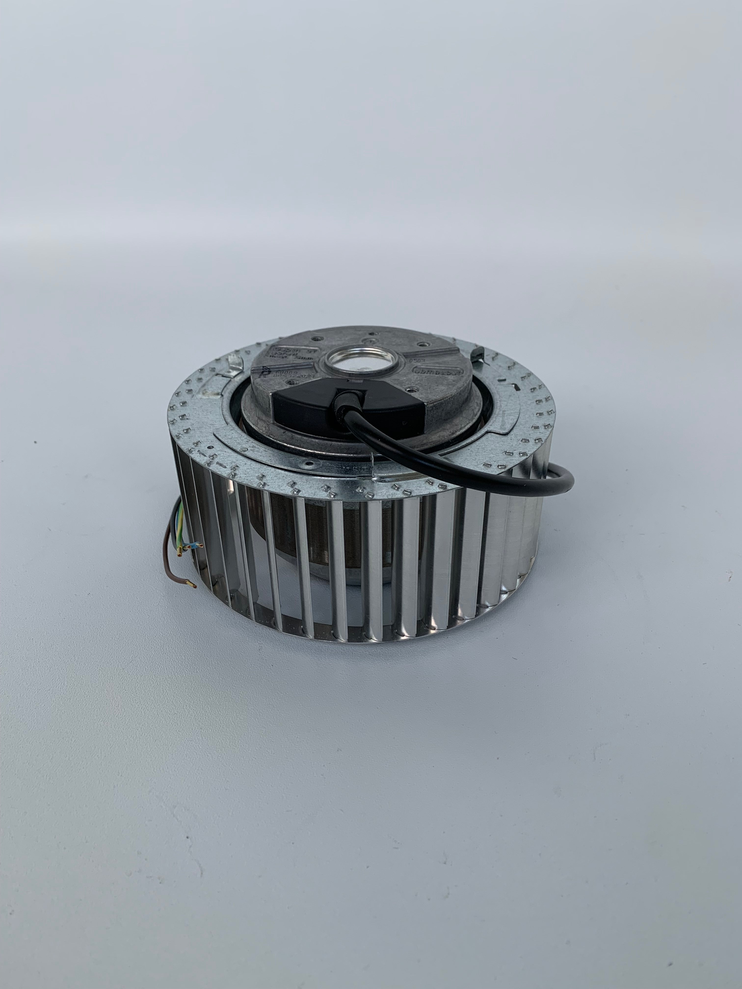 Vacuum cleaner - Festool - CTL 26 E - PS Auction - We value the future - Largest in net auctions Vacuum cleaner - Festool - CTL 26 E - PS Auction - We value the future - Largest in net auctions