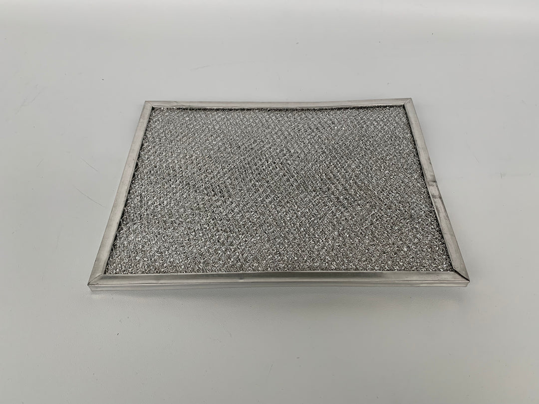 Systemair Filter aluminium UVX-1(4)