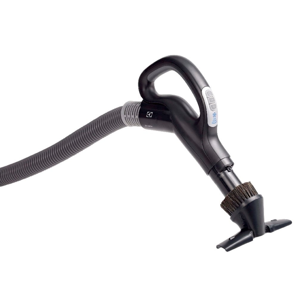 Systemair Kombimunnstykke Premium 2